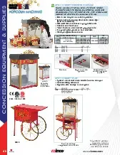 catalogpage.pdf