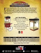 winco-11060specsheet.pdf