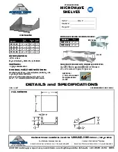 advance-tabco-mst-24-24specsheet.pdf