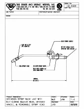 t-s-brass-eb-2322specsheet.pdf