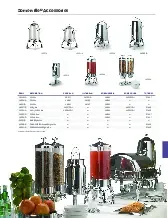catalogpage.pdf