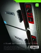 brochure.pdf