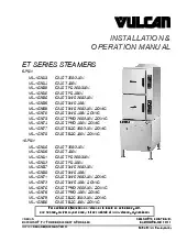 installationoperation.pdf