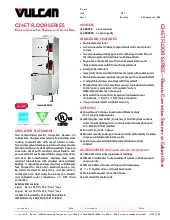 vulcan-c24et6specsheet.pdf