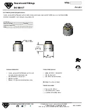submittal.pdf