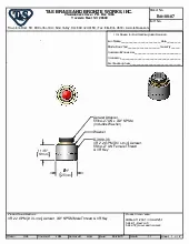 t-s-brass-b-0199-07specsheet.pdf