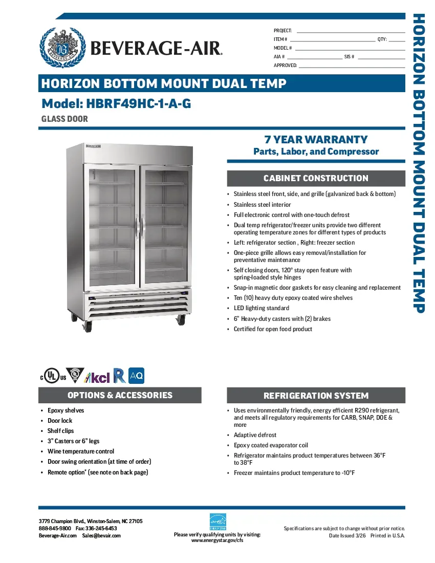 beverage-air-hbrf49hc-1-a-gspecsheet.pdf
