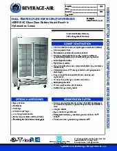beverage-air-hbrf49hc-1-a-gspecsheet.pdf