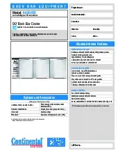 continental-refrigerator-bb90nssspecsheet.pdf