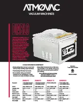 eurodib-usa-diablo20dspecsheet.pdf