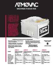 frenchspecsheet.pdf