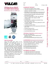 vulcan-1er50afspecsheet.pdf
