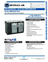 beverage-air-bbn48hc-fg-bspecsheet.pdf