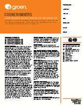 groen-dee-4t-60a-ina-2specsheet.pdf