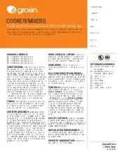 groen-dee-4t-60a-ina-2specsheet.pdf
