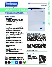 jackson-wws-dishstar-ht-e-seerspecsheet.pdf