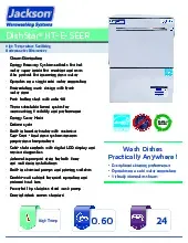 salessheet.pdf