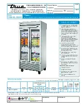 true-t-35g-hc-fgd01specsheet.pdf