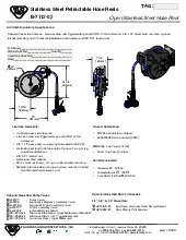 submittal.pdf