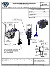 t-s-brass-b-7112-02specsheet.pdf