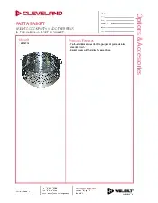cleveland-range-bsset15specsheet.pdf