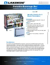 lakeside-manufacturing-887specsheet.pdf