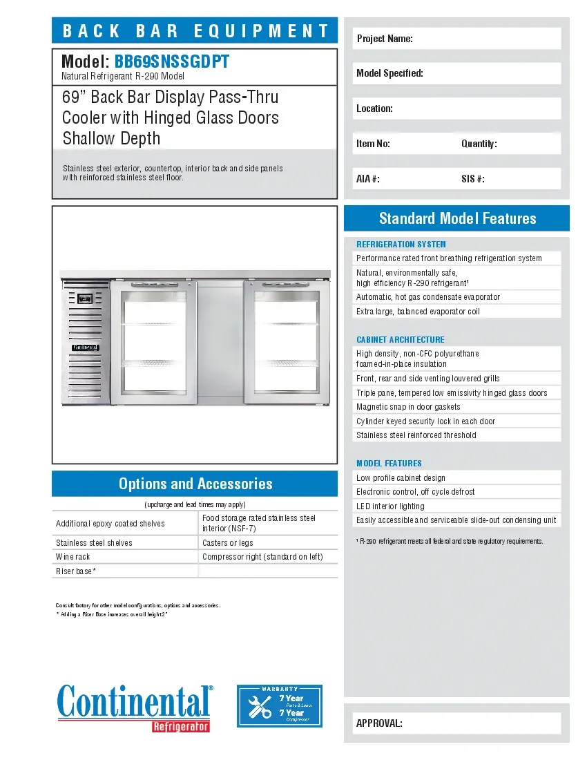 continental-refrigerator-bb69snssgdptspecsheet.pdf