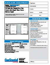 continental-refrigerator-bb69snssgdptspecsheet.pdf