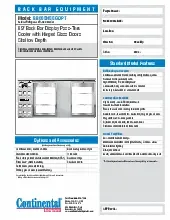 continental-refrigerator-bb69snssgdptspecsheet.pdf