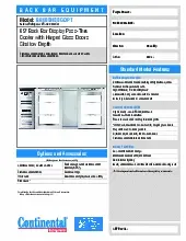 continental-refrigerator-bb69snssgdptspecsheet.pdf