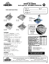advance-tabco-k-148specsheet.pdf