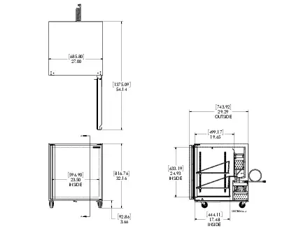 drawing.pdf