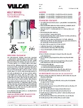 vulcan-k20gltspecsheet.pdf