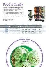 catalogpage.pdf