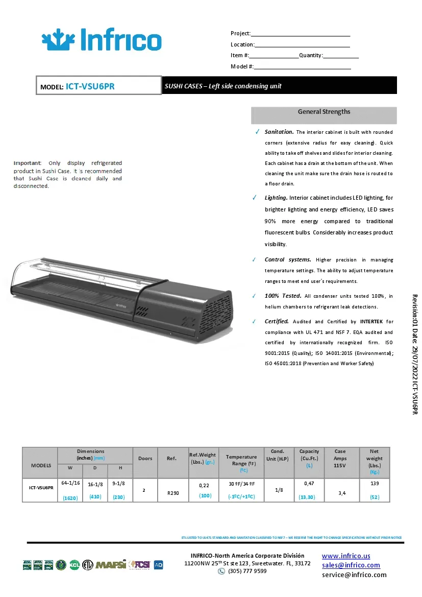infrico-usa-ict-vsu6prspecsheet.pdf