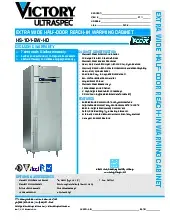 victory-refrigeration-hs-1d-1-ew-hdspecsheet.pdf
