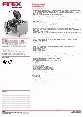 firex-uprie062m-v1specsheet.pdf