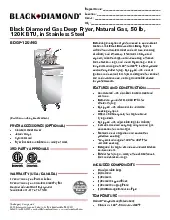 admiral-craft-bdgf-120-ngspecsheet.pdf
