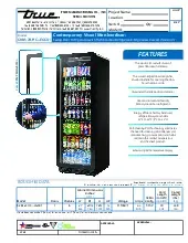 true-cvm-24-hc-egc01specsheet.pdf