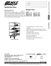 eagle-group-qm2962-4-a-dspecsheet.pdf