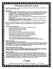 warrantysheet-241210lpn3c3.pdf