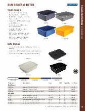 catalogpage.pdf