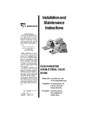instructions.pdf