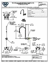 t-s-brass-b-0502-537kspecsheet.pdf
