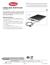 hatco-hgsm-1p-qsspecsheet.pdf