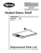 partslist.pdf