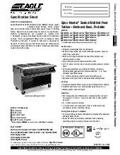 eagle-group-spht4cb-240-3specsheet.pdf