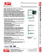 metro-pr-243063k3-a-4specsheet.pdf