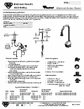 submittal.pdf