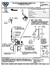 t-s-brass-ec-3100-baspecsheet.pdf